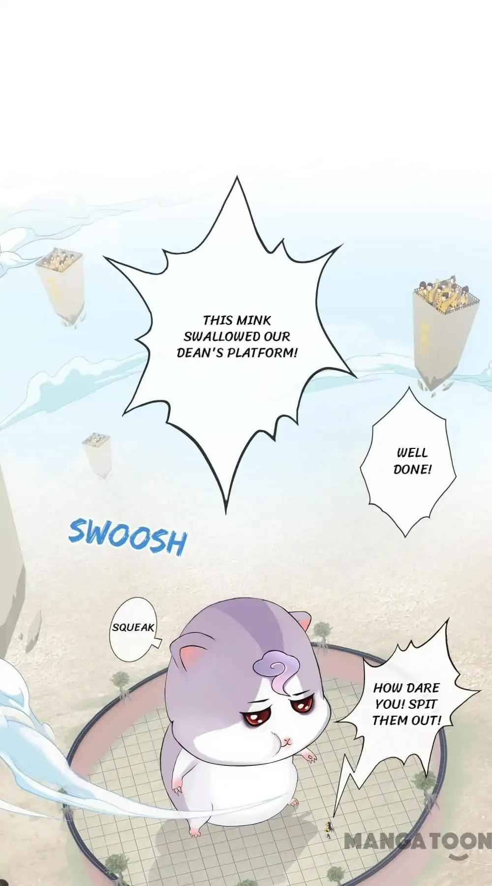 Page 1 of Chapter 106