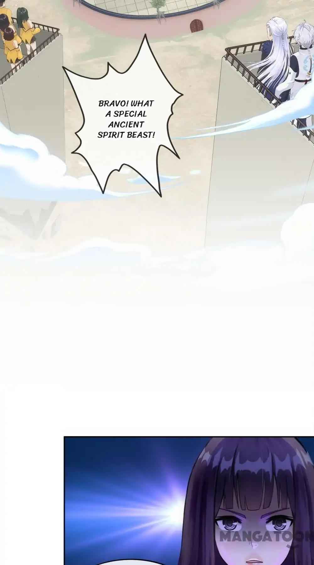 Page 2 of Chapter 106