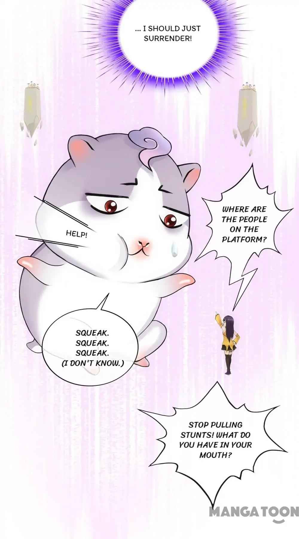 Page 10 of Chapter 106