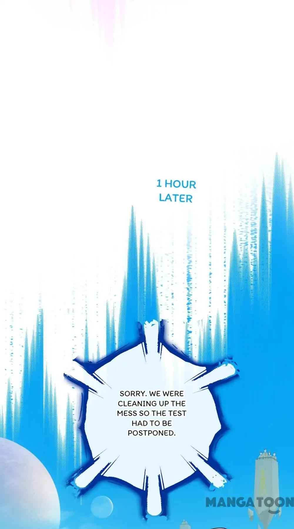 Page 11 of Chapter 106