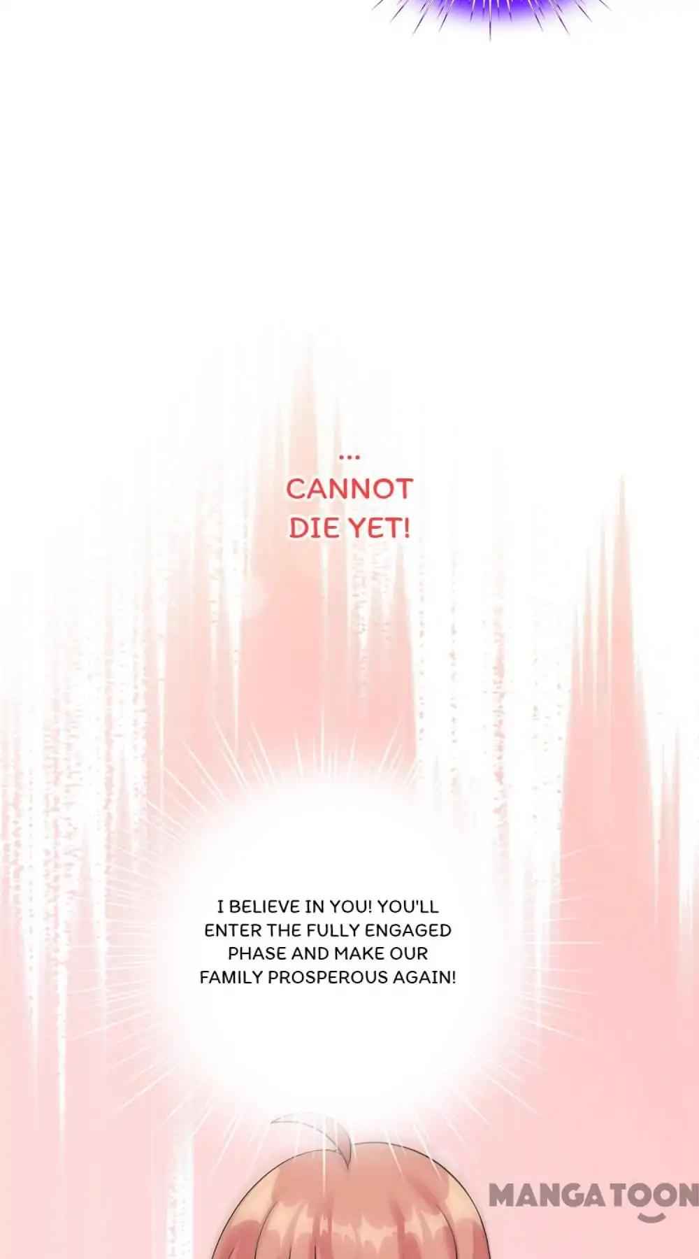 Page 15 of Chapter 106