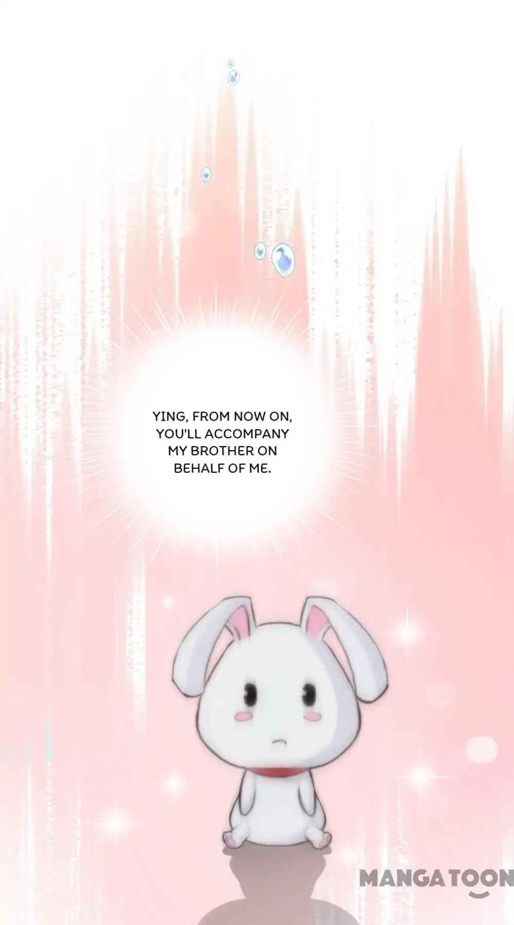 Page 17 of Chapter 106