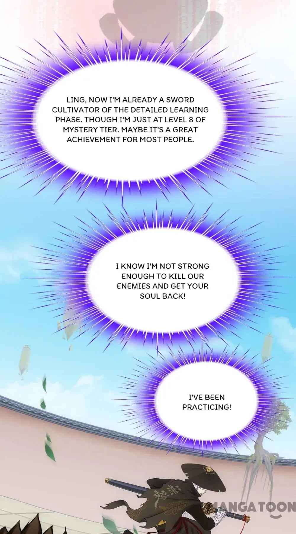 Page 18 of Chapter 106
