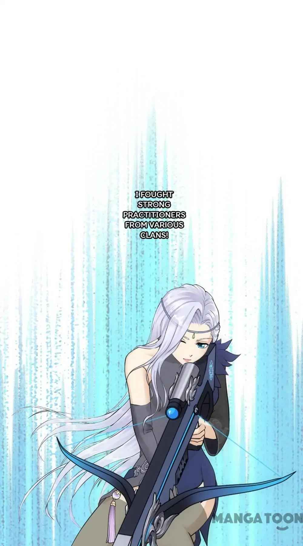 Page 21 of Chapter 106