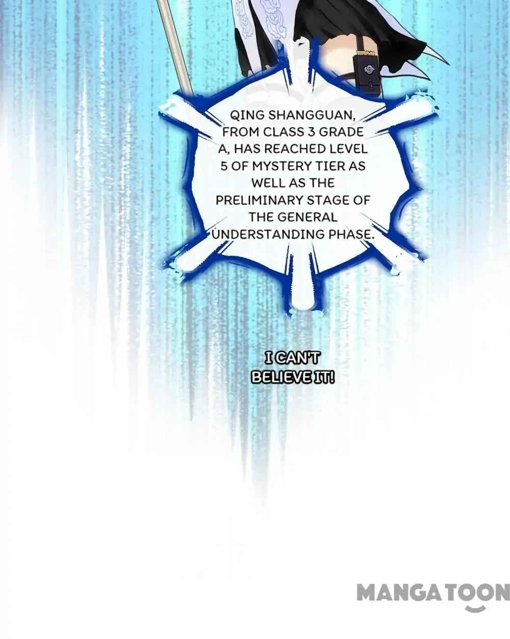Page 24 of Chapter 106