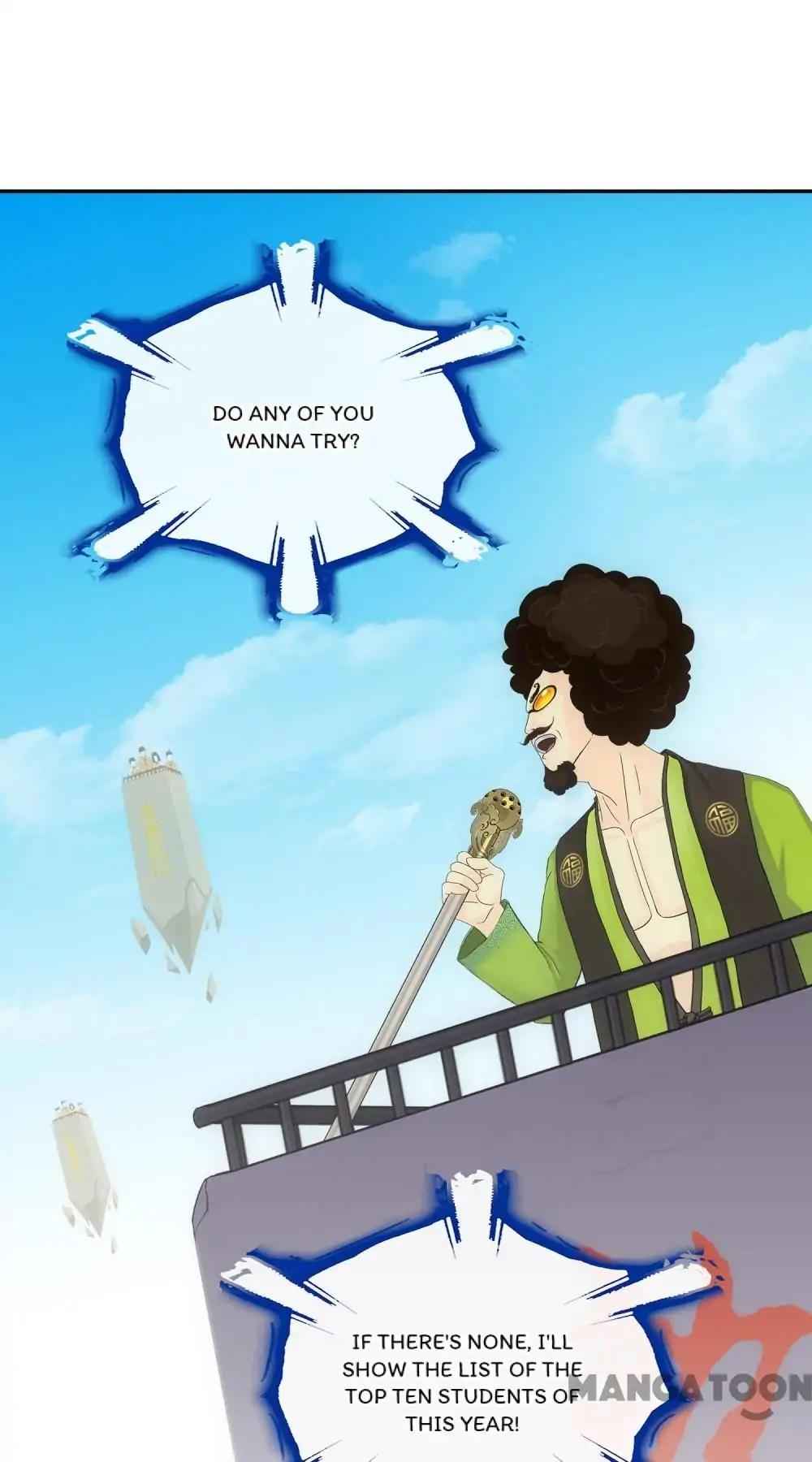 Page 29 of Chapter 106