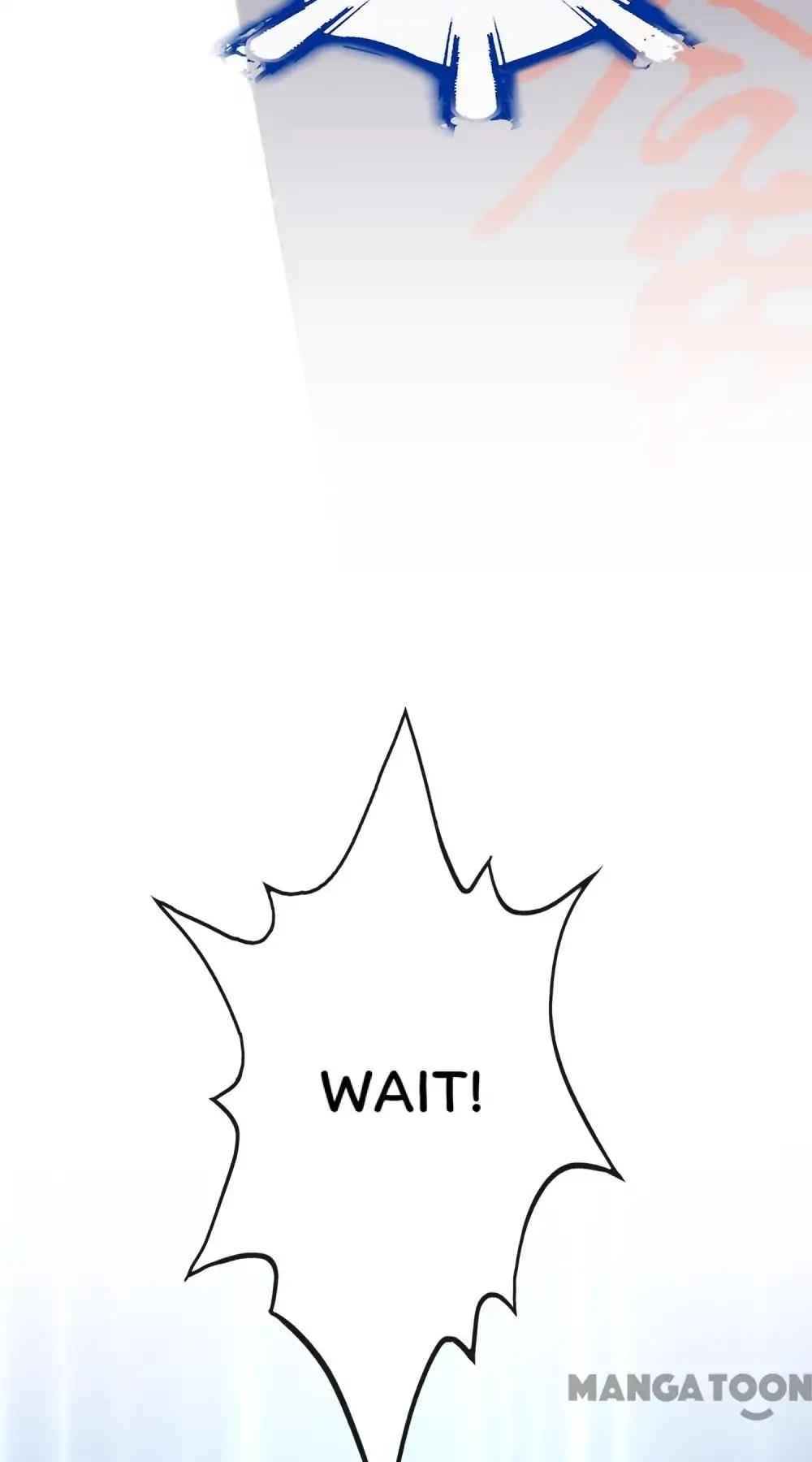 Page 30 of Chapter 106