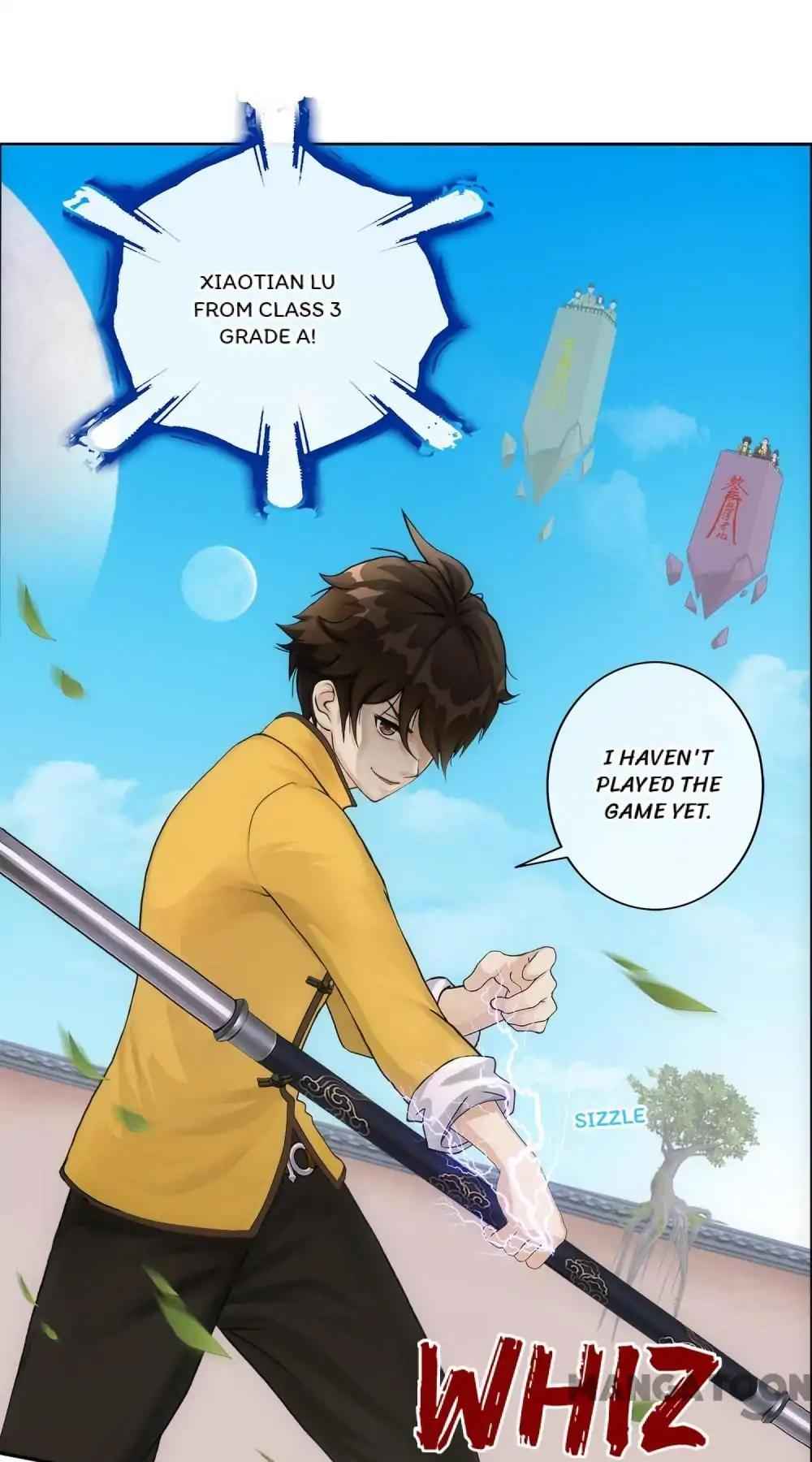 Page 33 of Chapter 106