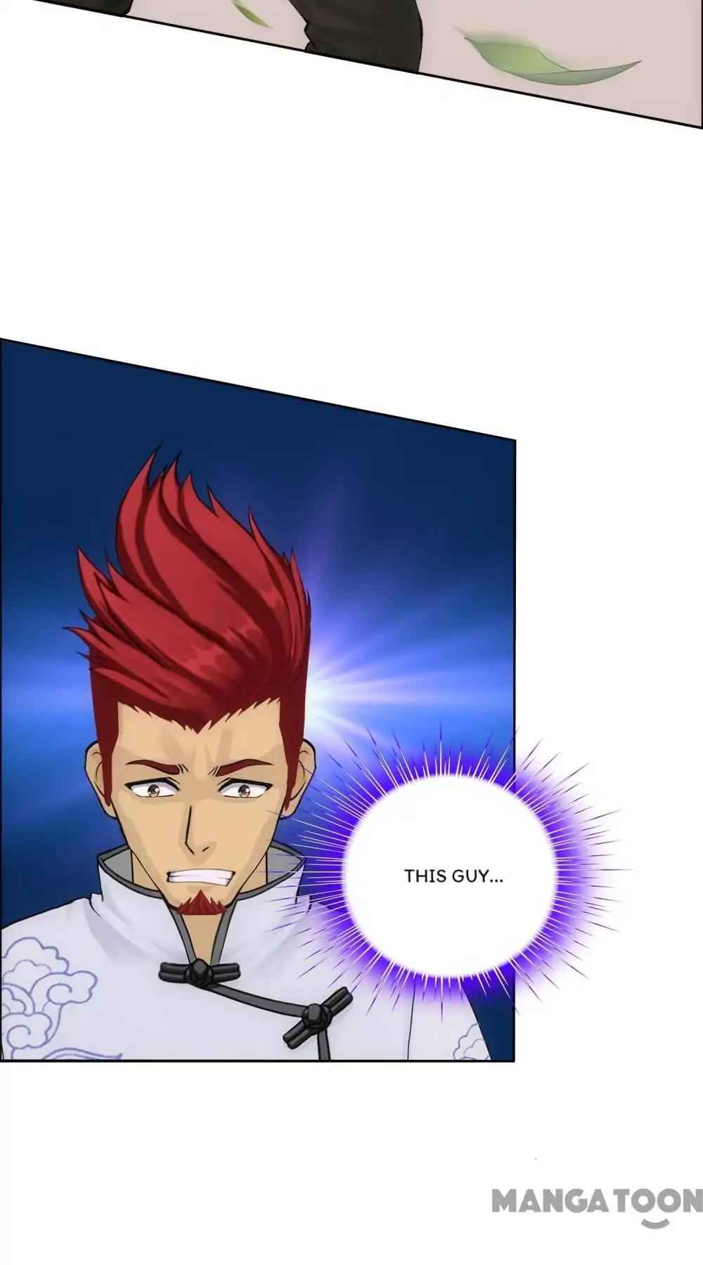 Page 34 of Chapter 106