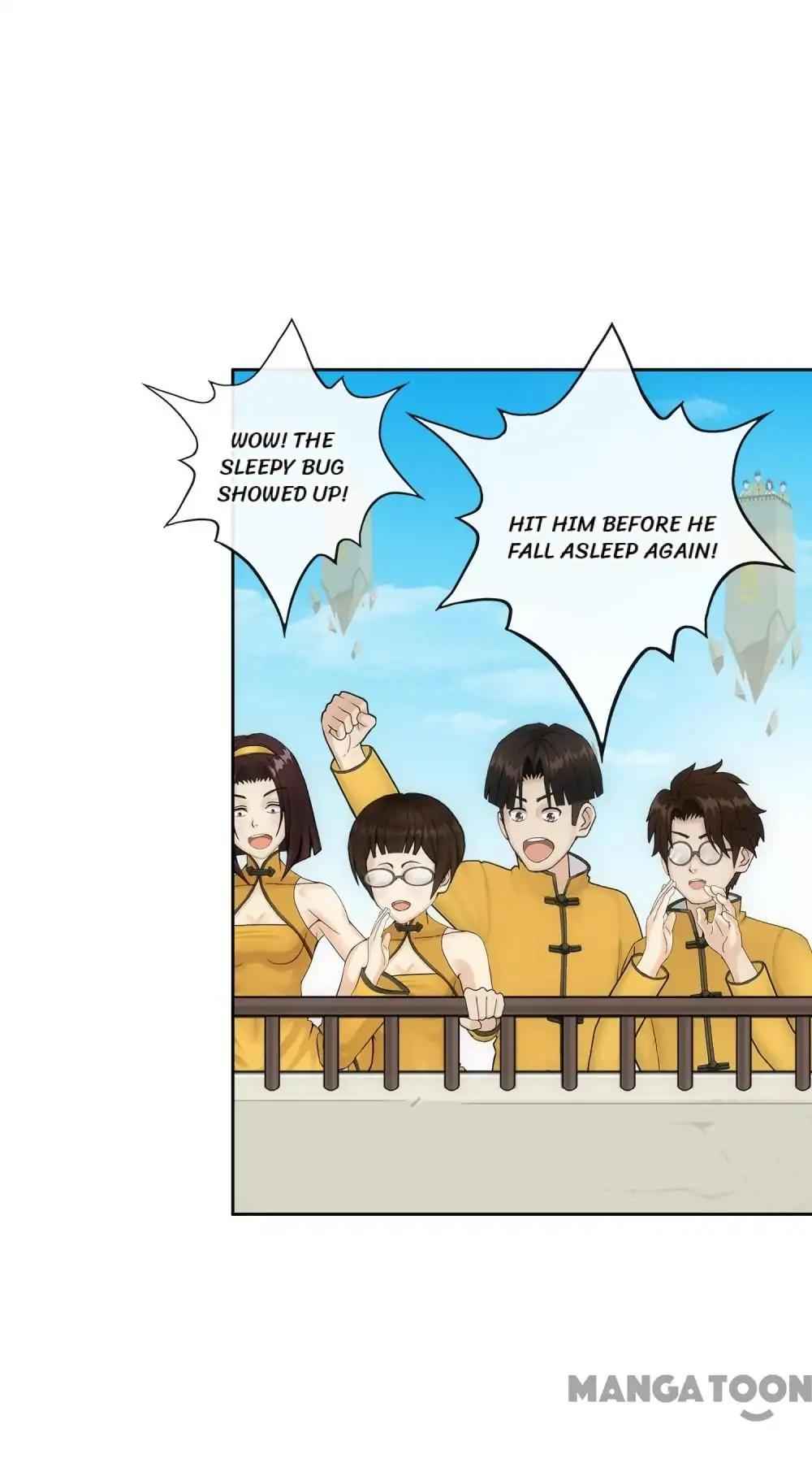 Page 36 of Chapter 106
