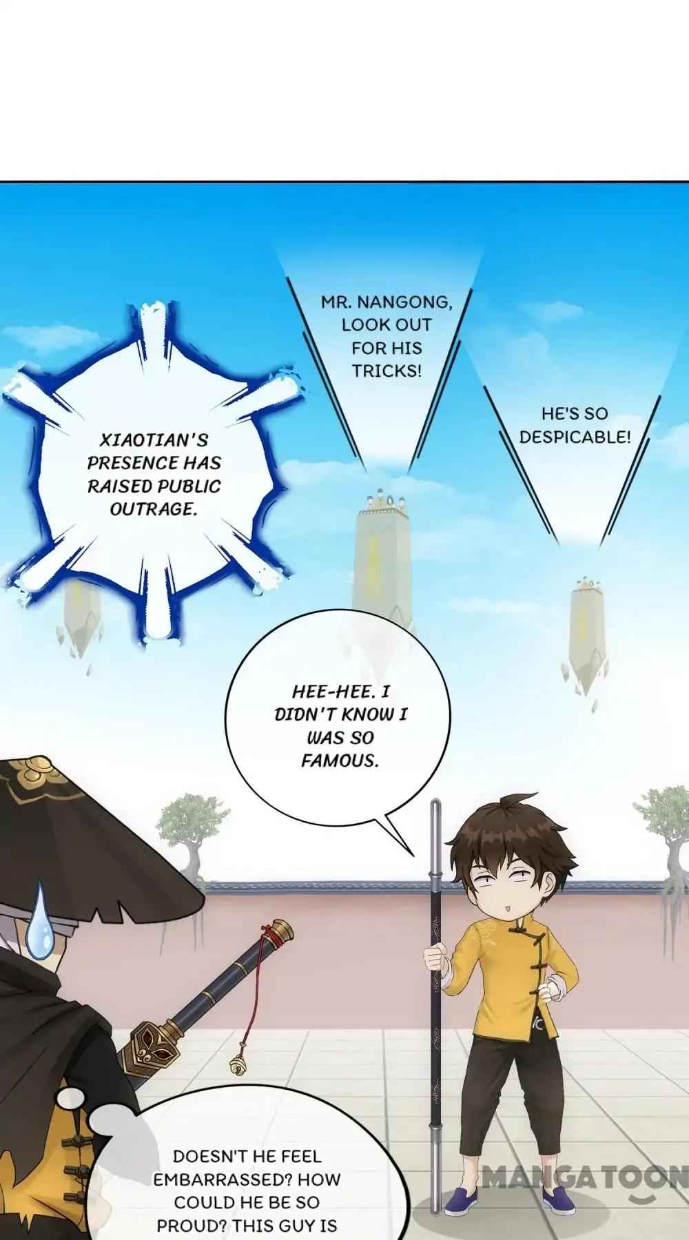 Page 37 of Chapter 106