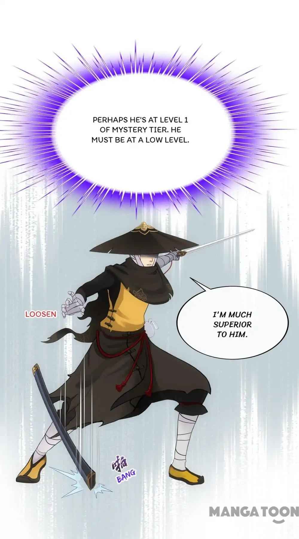 Page 39 of Chapter 106