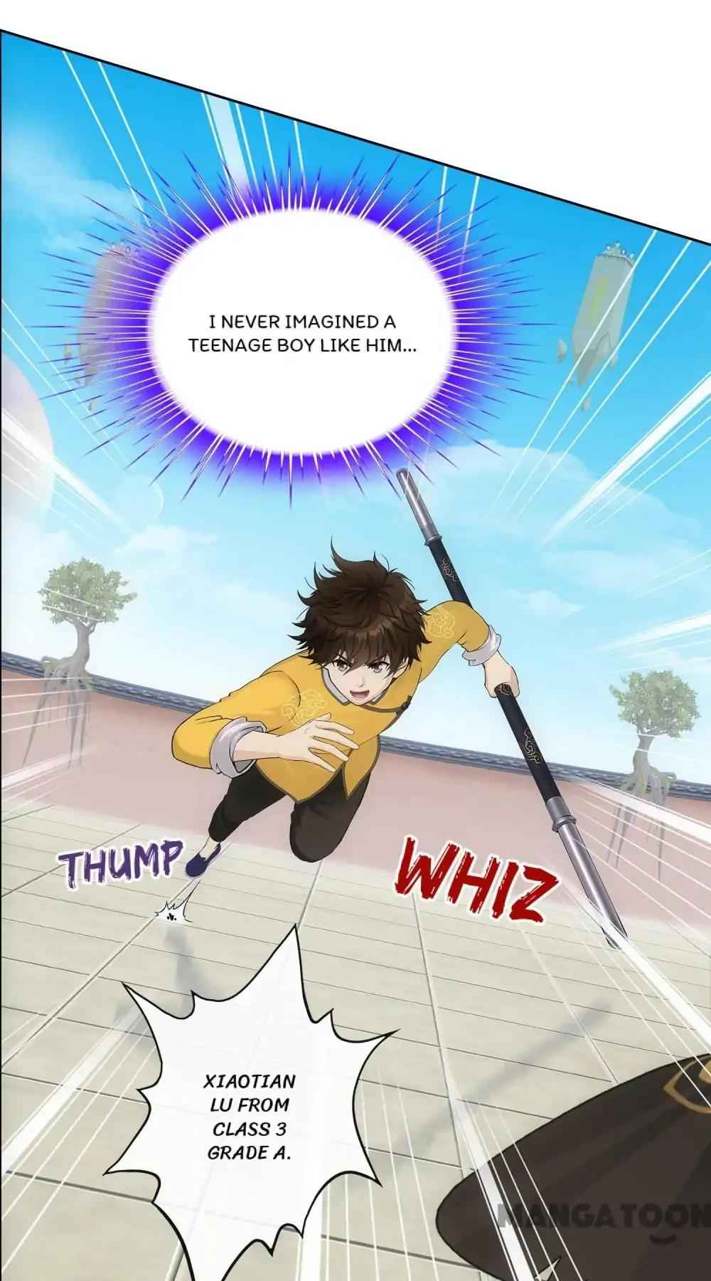 Page 46 of Chapter 106