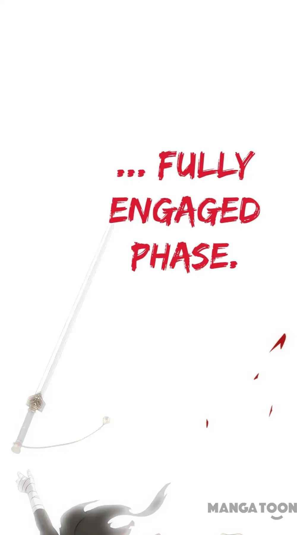 Page 52 of Chapter 106