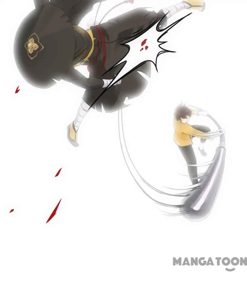 Page 53 of Chapter 106