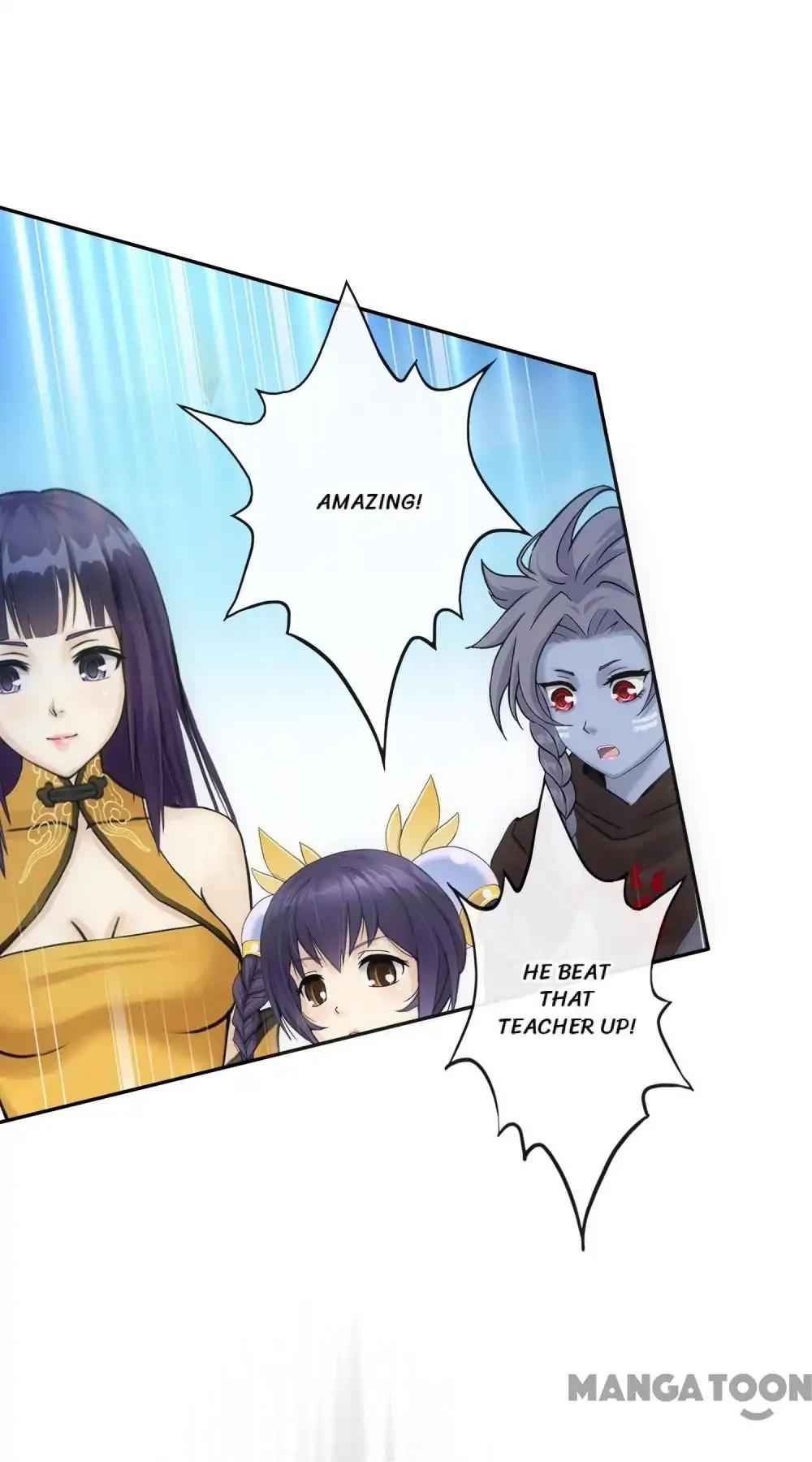 Page 54 of Chapter 106