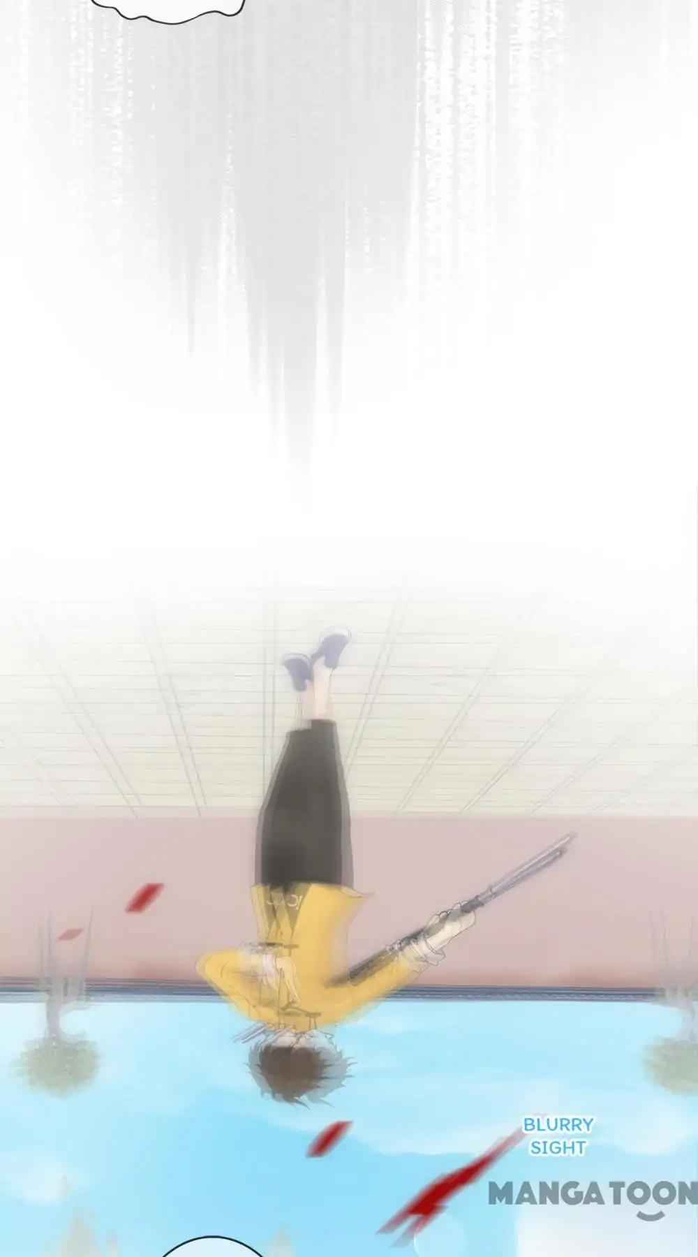 Page 56 of Chapter 106