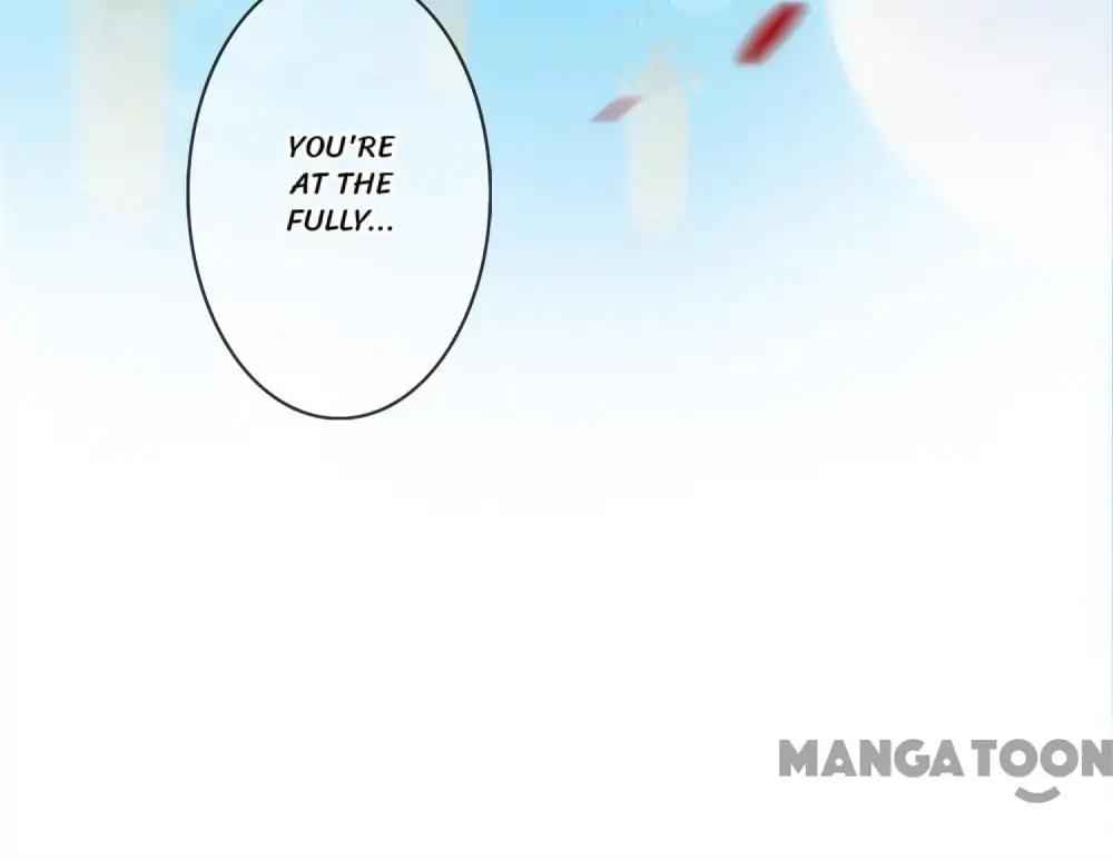 Page 57 of Chapter 106
