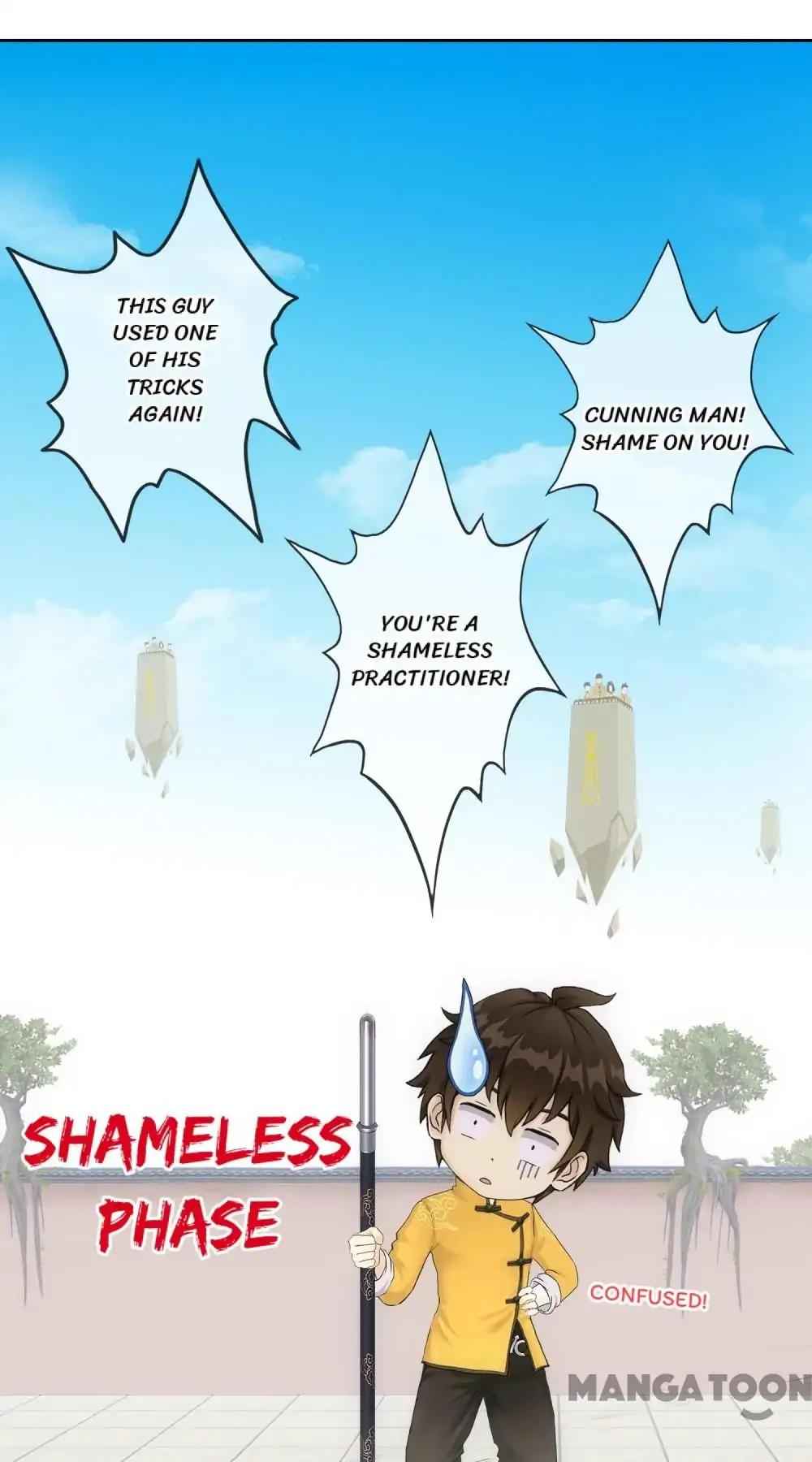 Page 62 of Chapter 106