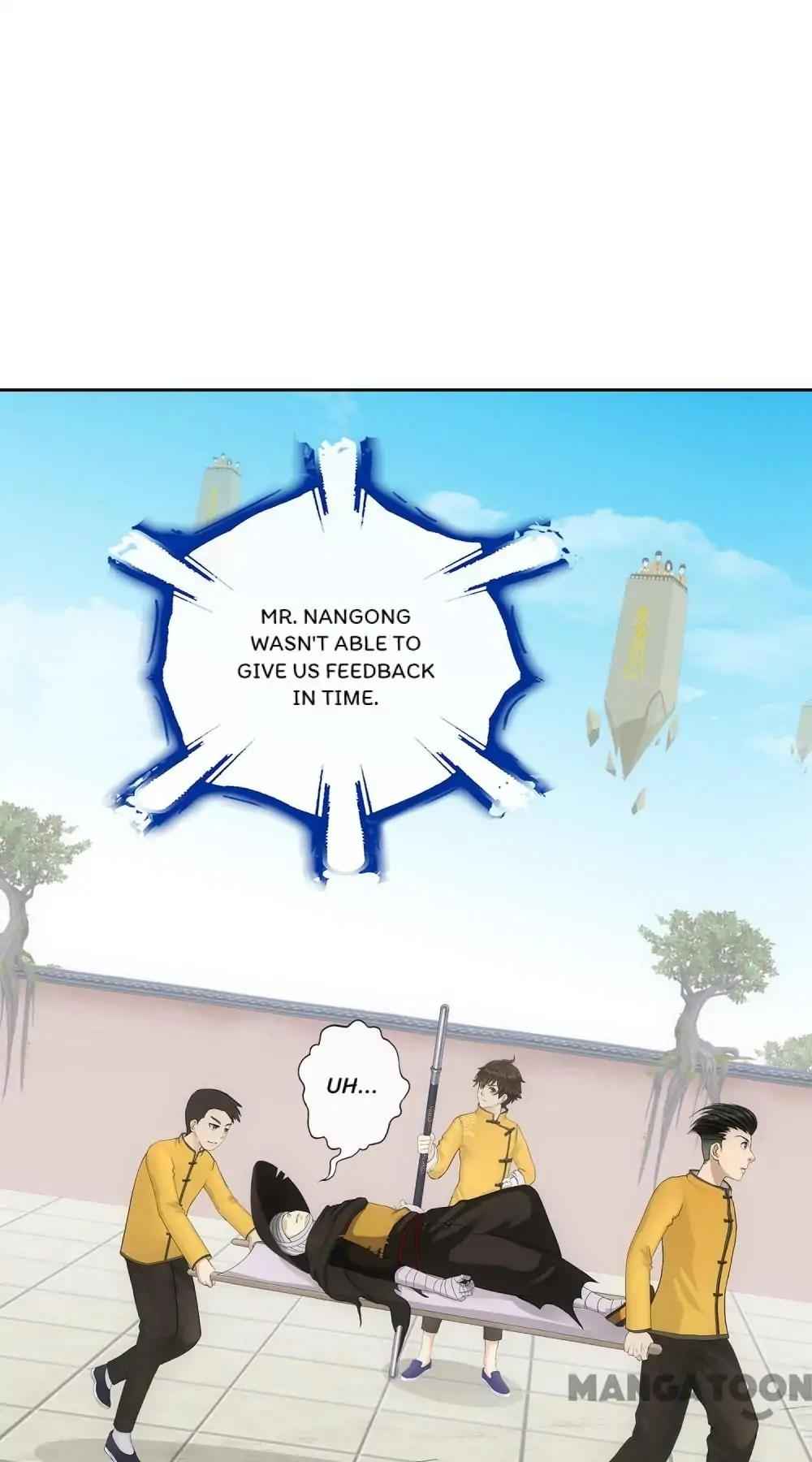 Page 1 of Chapter 107