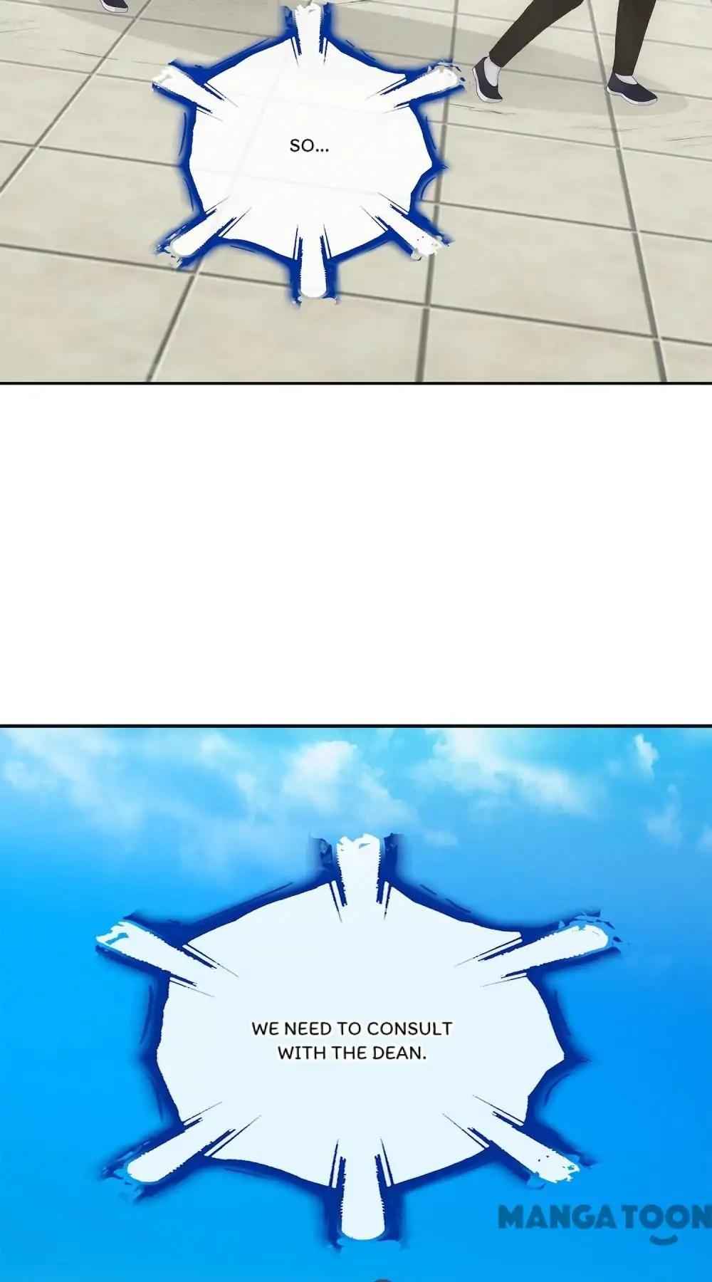 Page 2 of Chapter 107