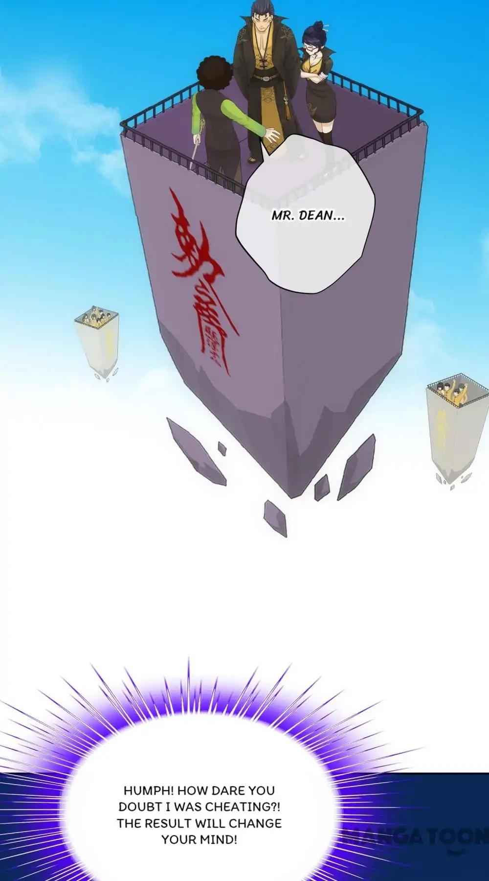 Page 3 of Chapter 107