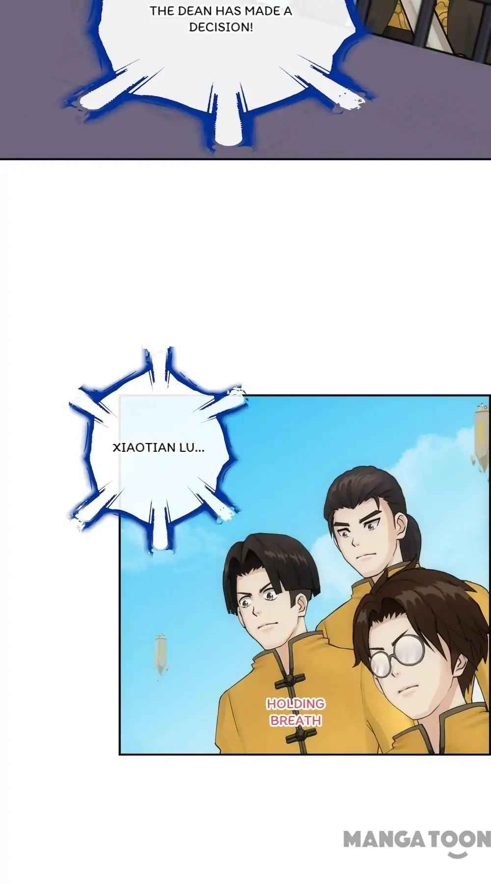 Page 6 of Chapter 107