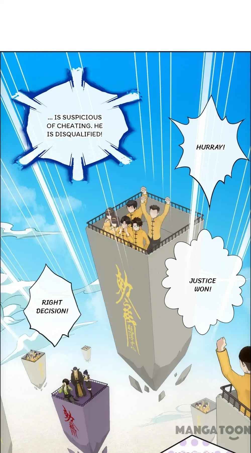 Page 7 of Chapter 107