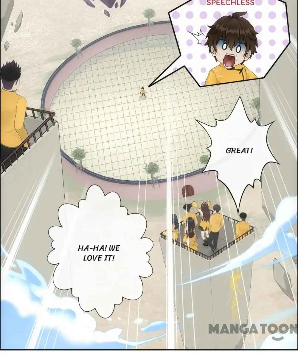 Page 8 of Chapter 107