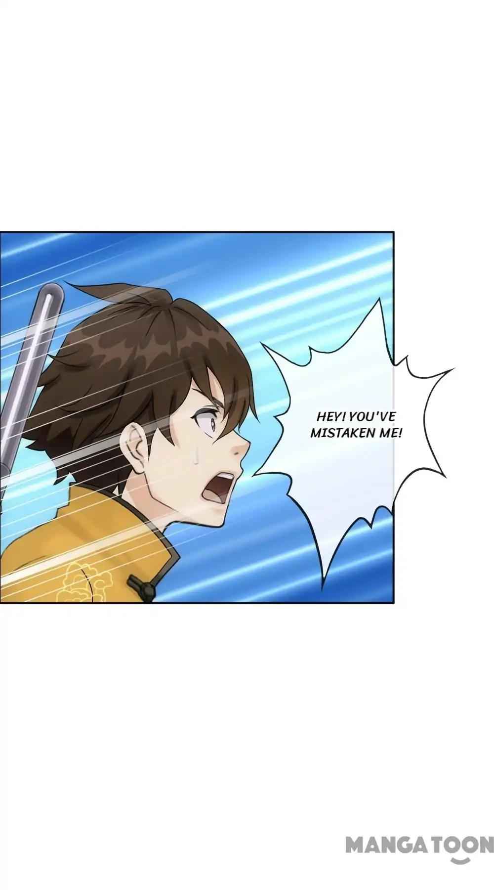 Page 9 of Chapter 107