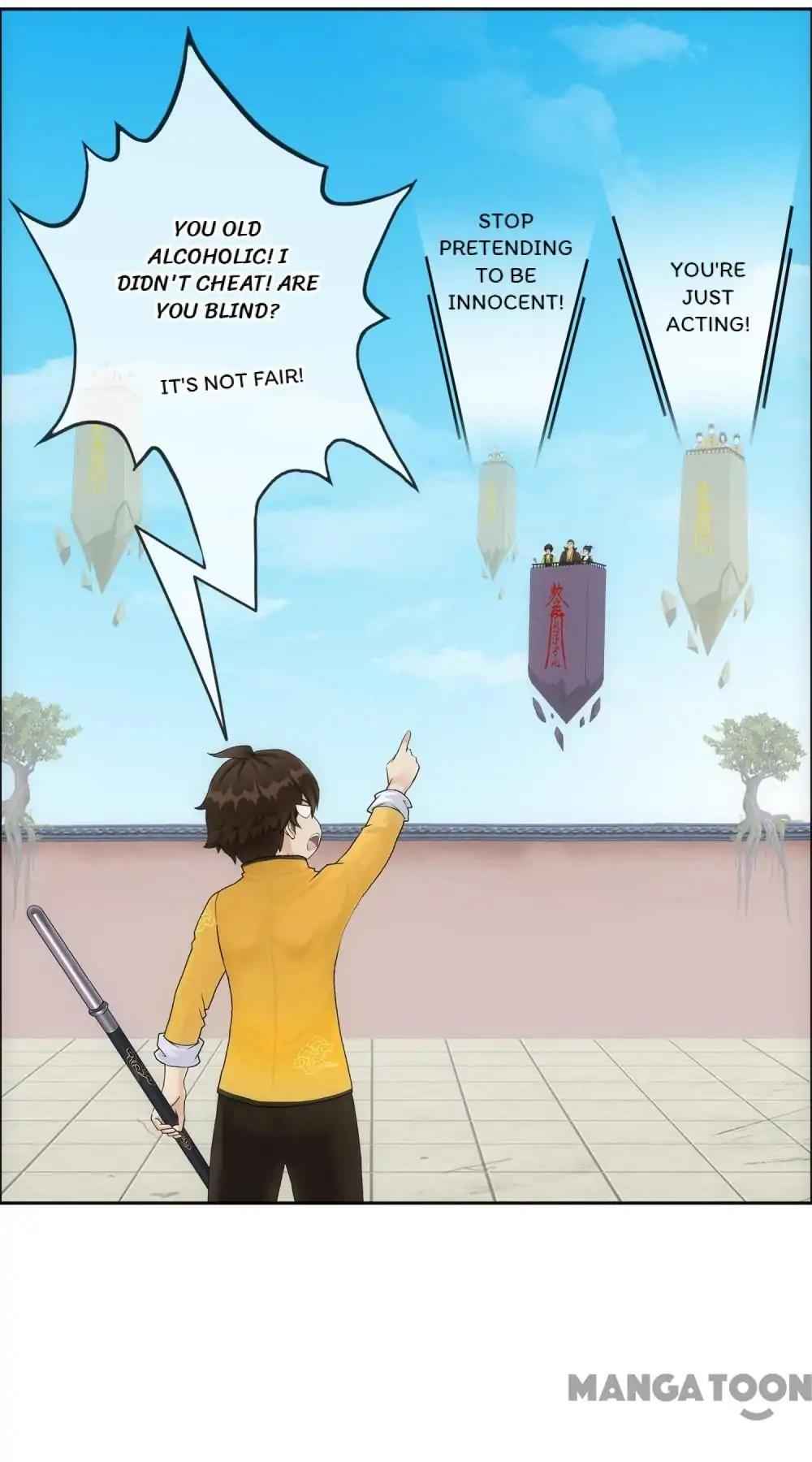 Page 10 of Chapter 107