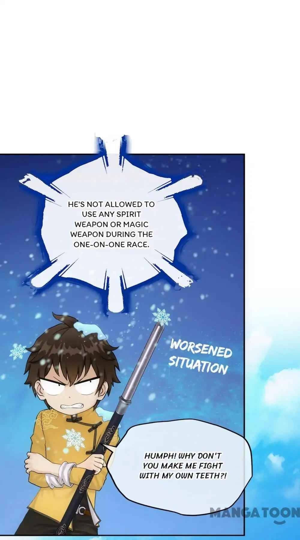 Page 13 of Chapter 107