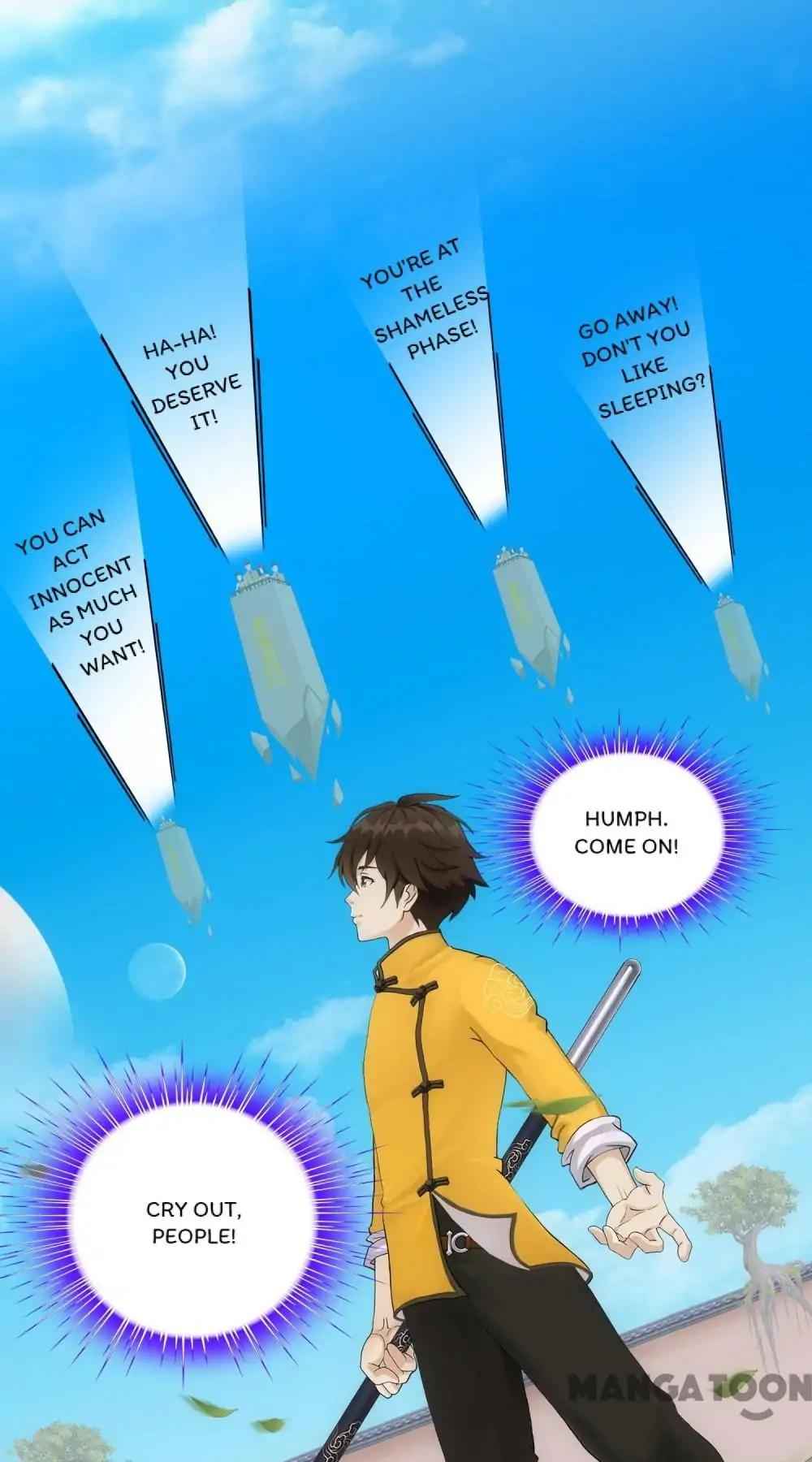 Page 14 of Chapter 107