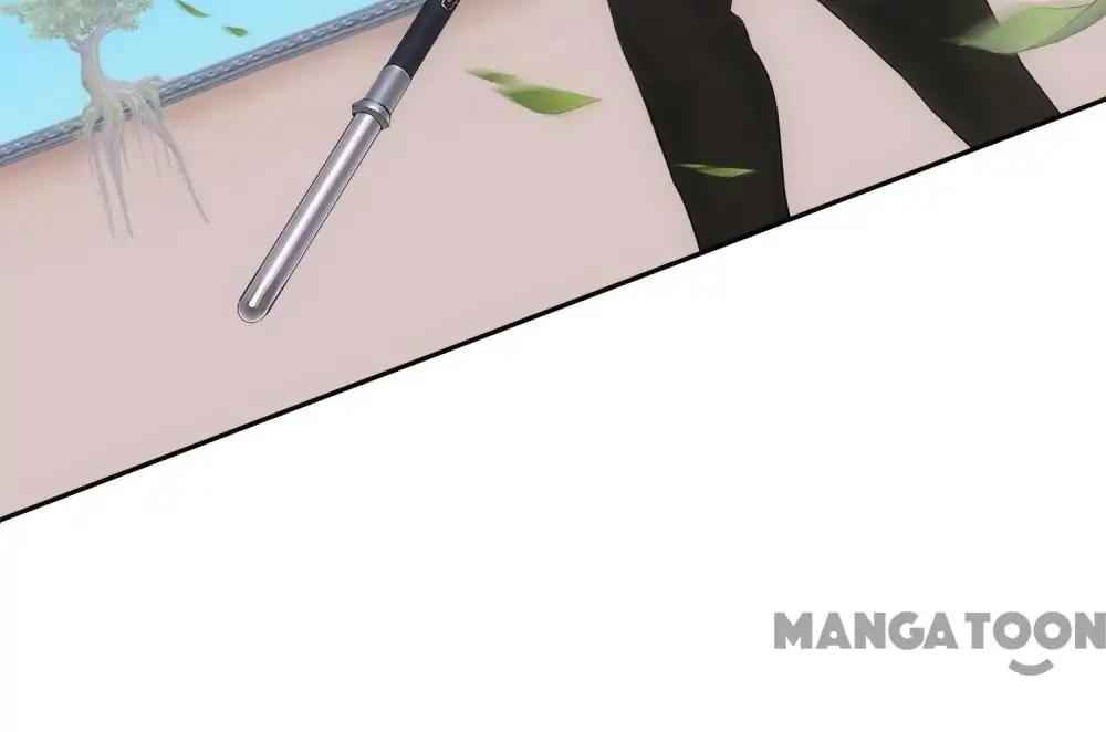 Page 15 of Chapter 107