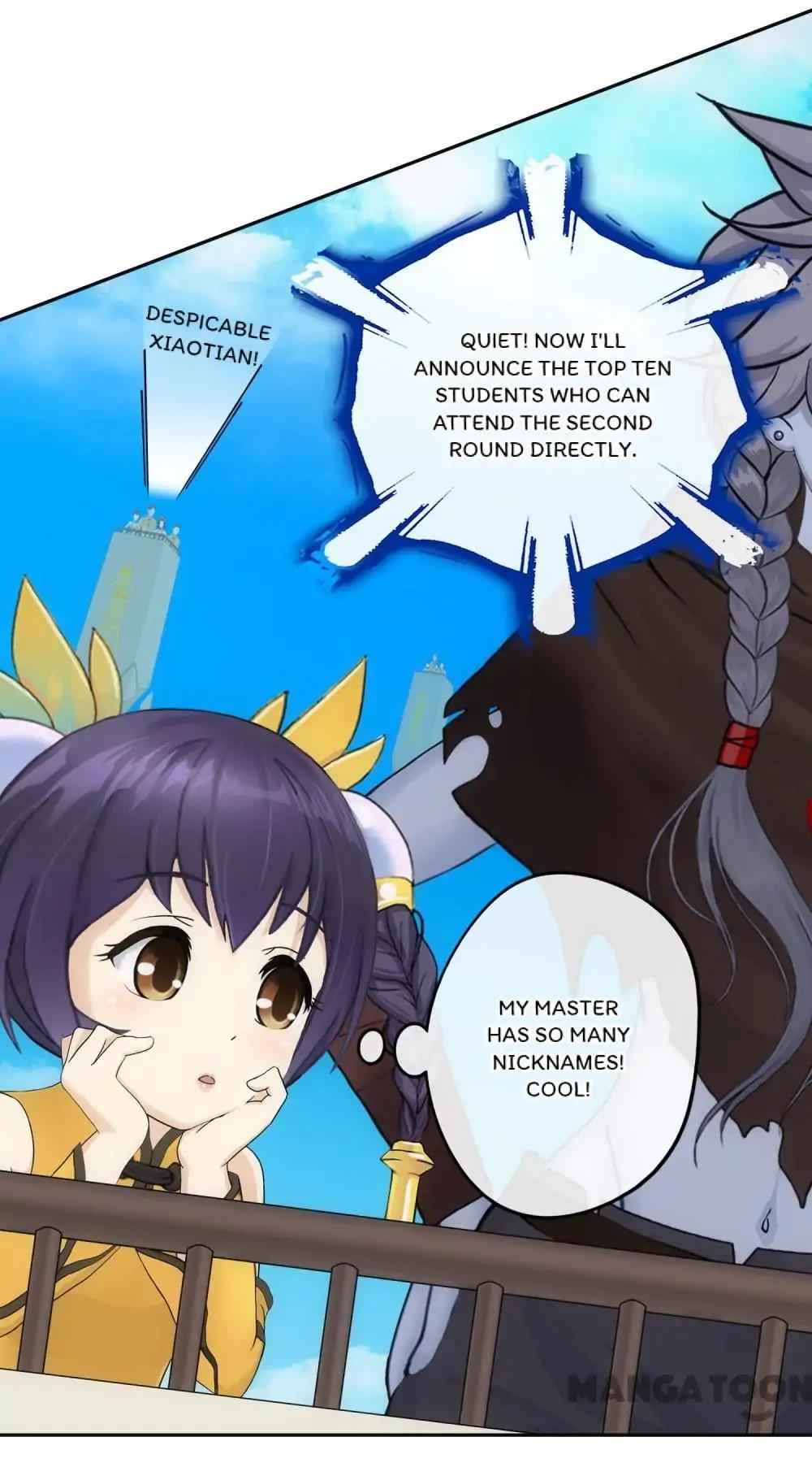 Page 16 of Chapter 107