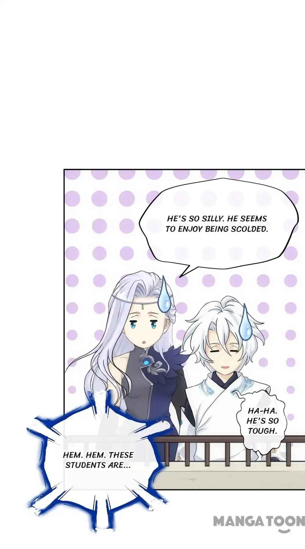 Page 17 of Chapter 107