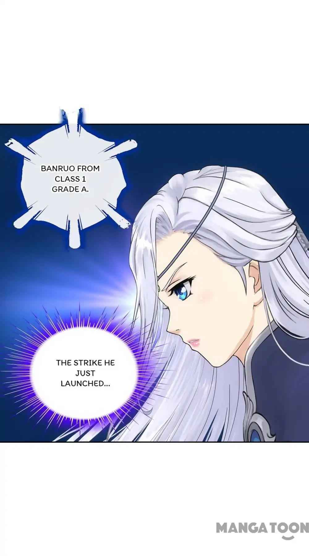 Page 18 of Chapter 107