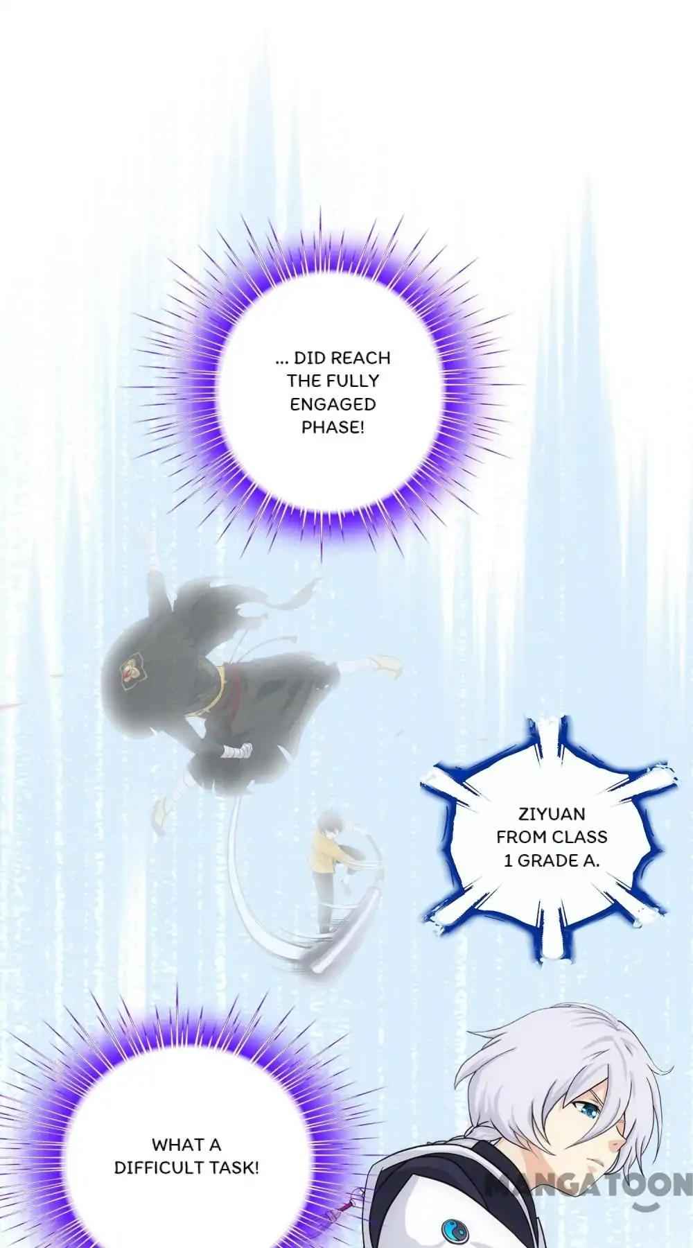 Page 20 of Chapter 107