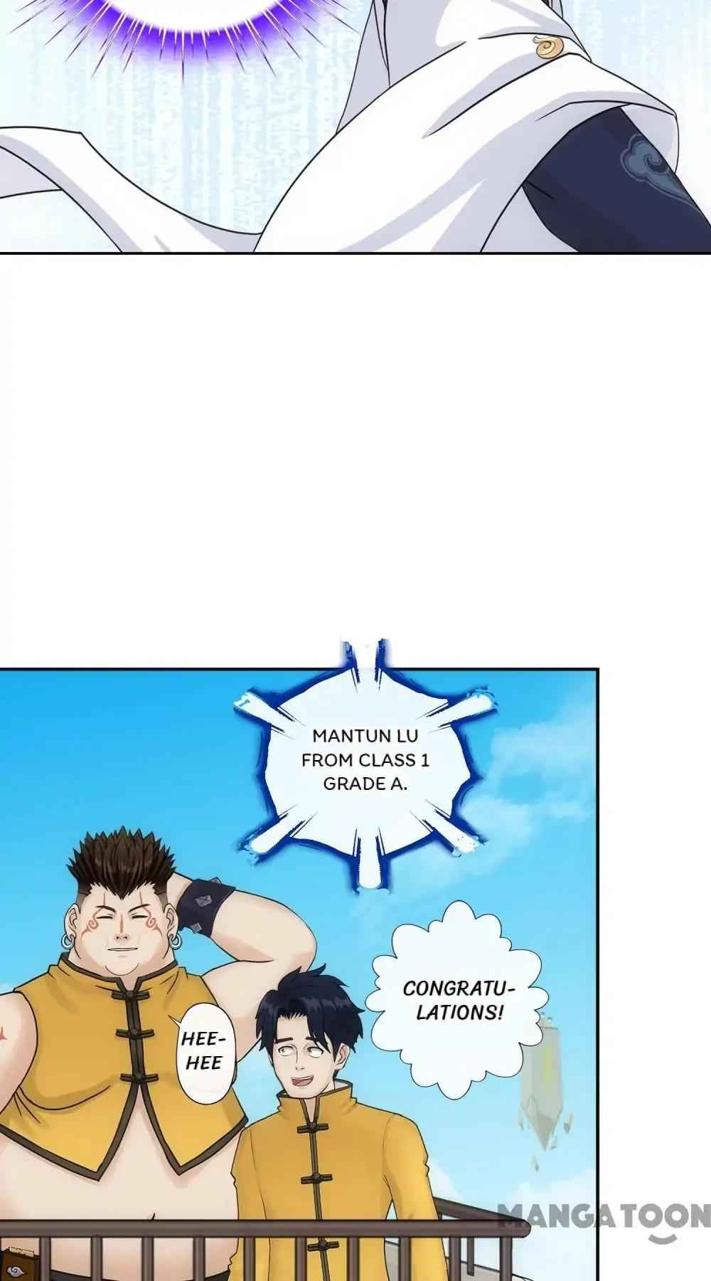 Page 21 of Chapter 107