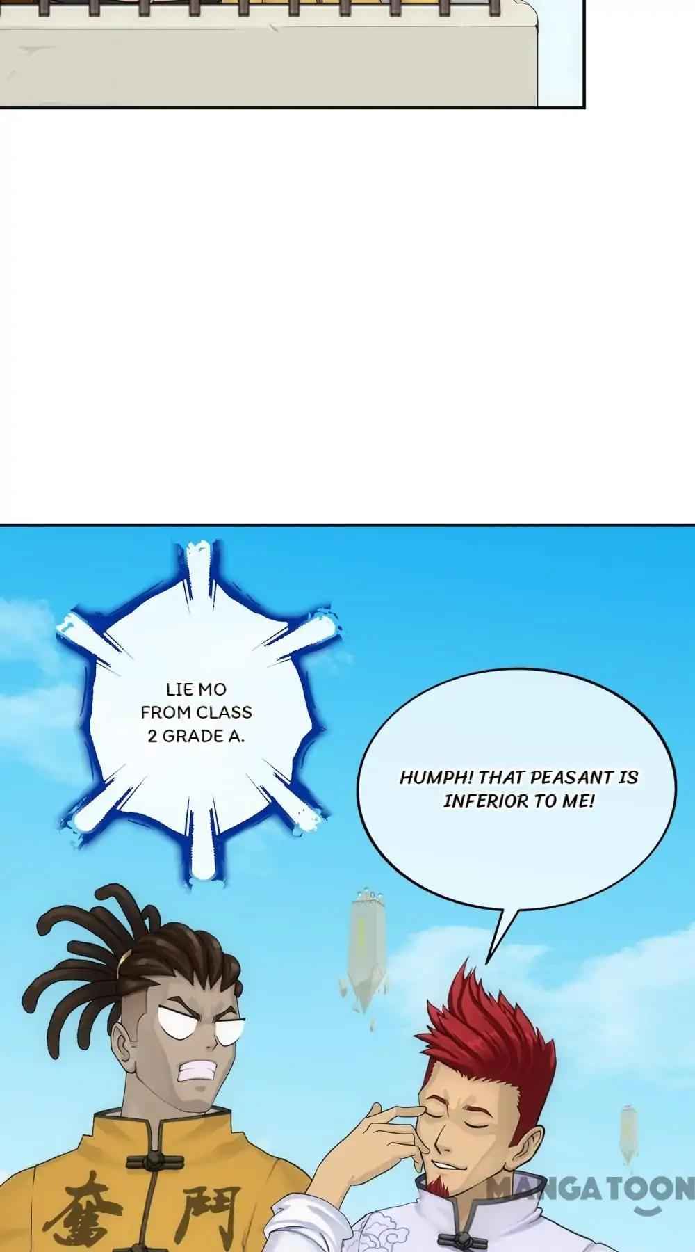 Page 22 of Chapter 107