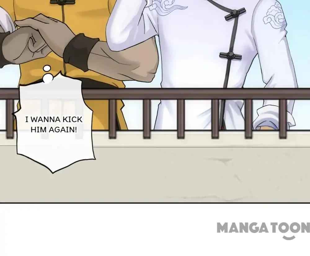 Page 23 of Chapter 107