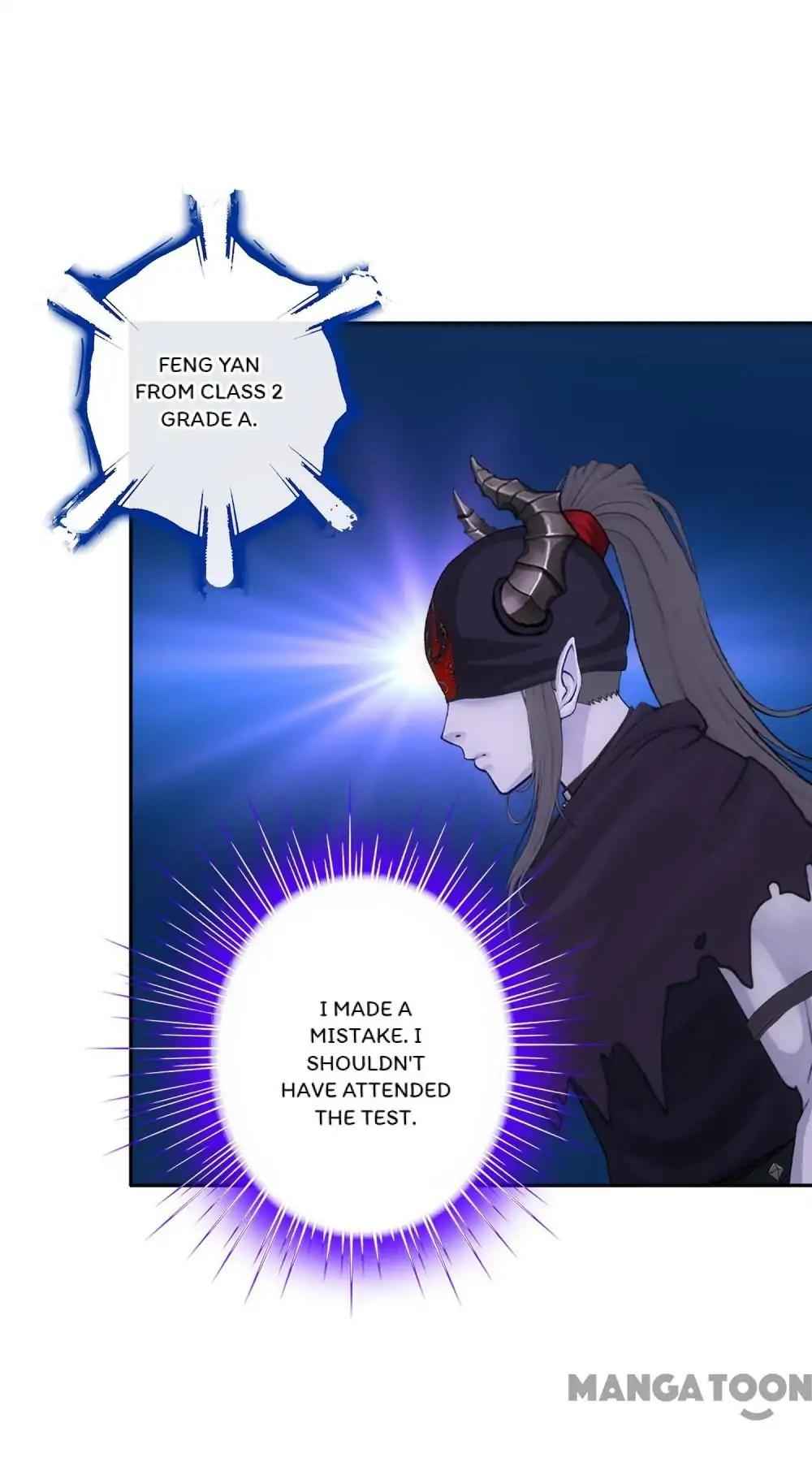 Page 24 of Chapter 107