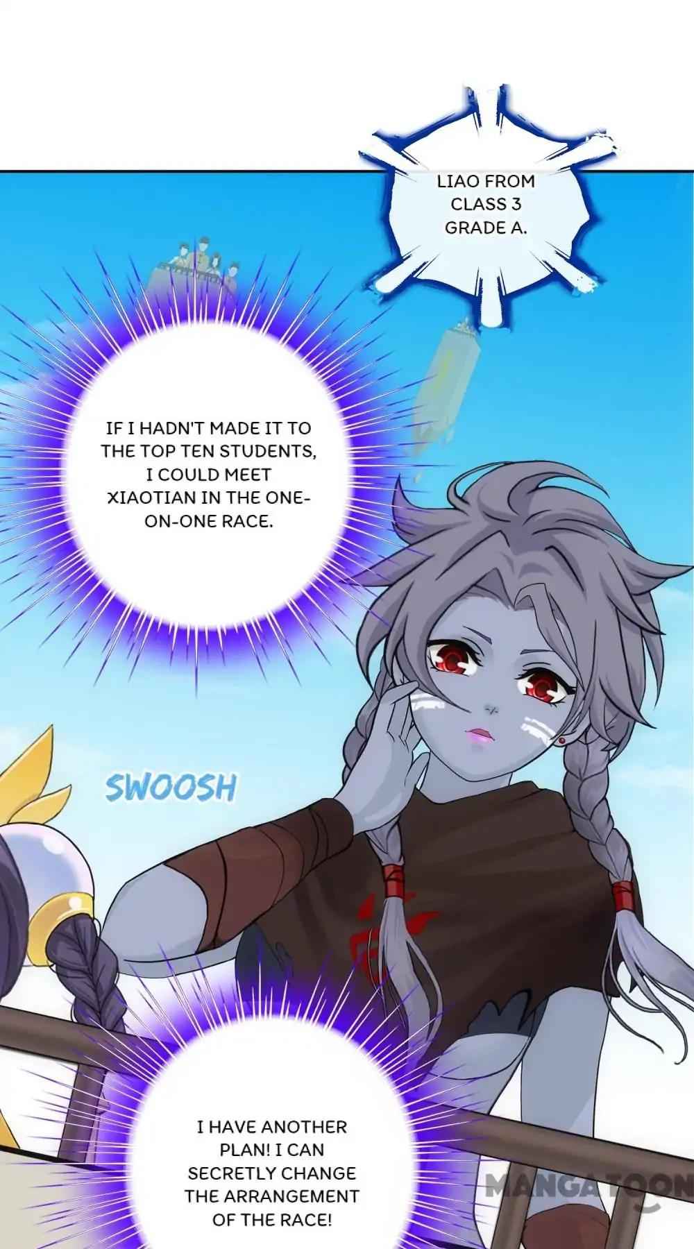 Page 25 of Chapter 107
