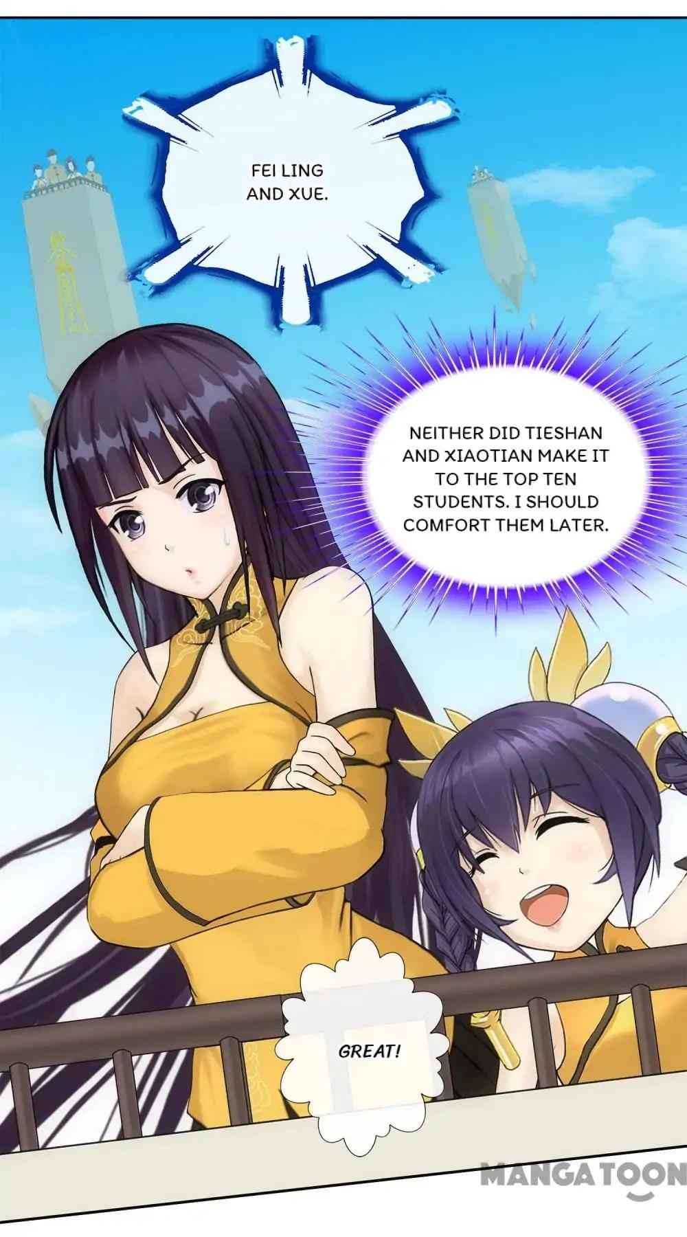 Page 28 of Chapter 107