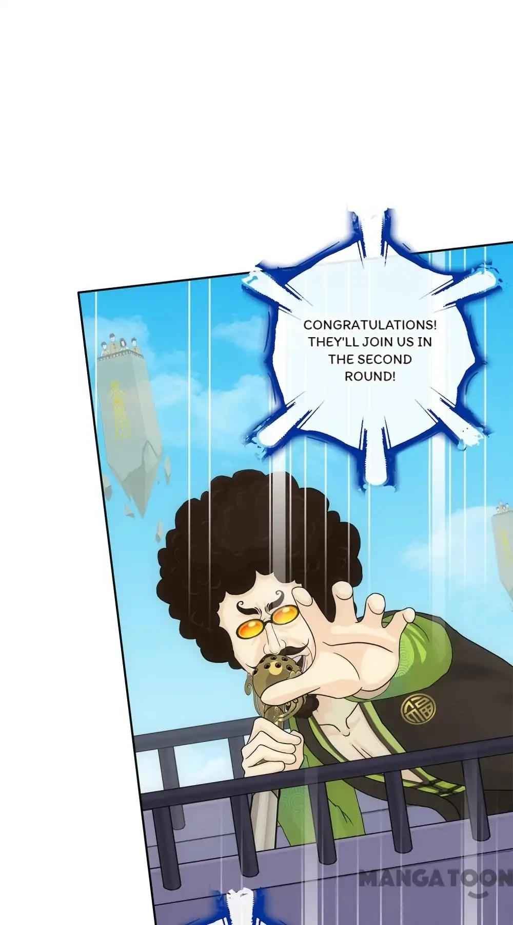 Page 29 of Chapter 107