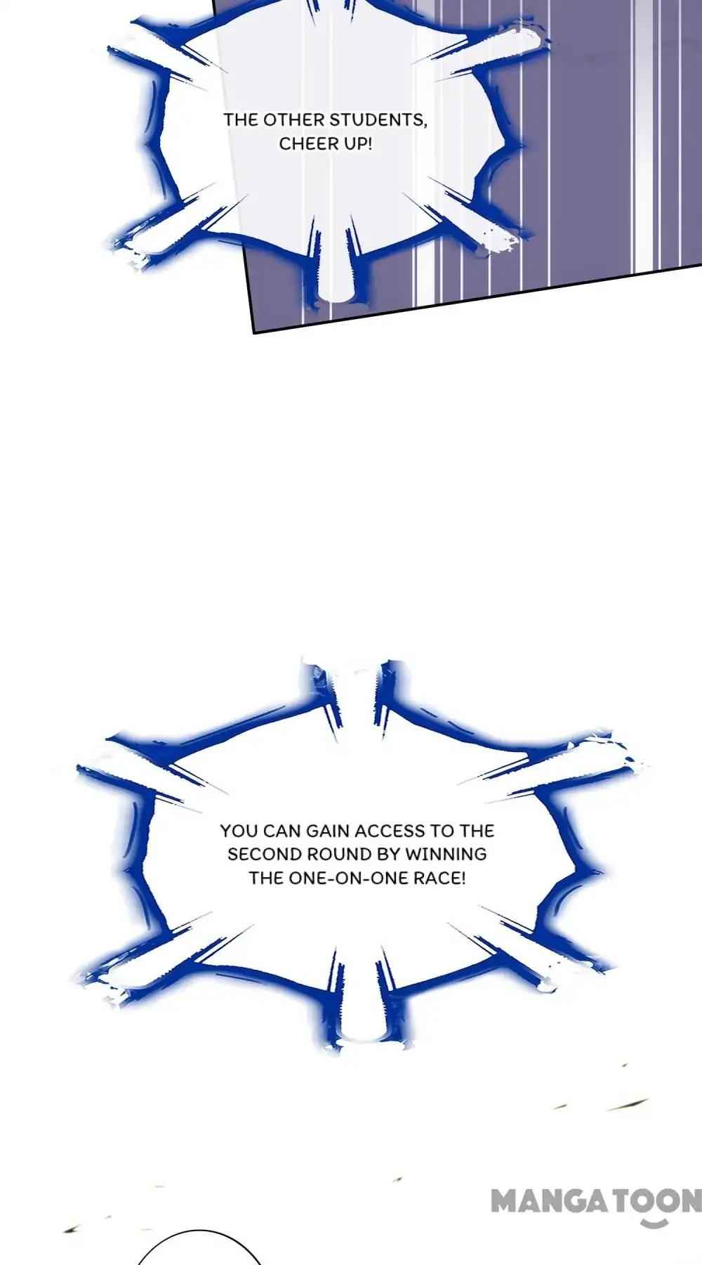 Page 30 of Chapter 107