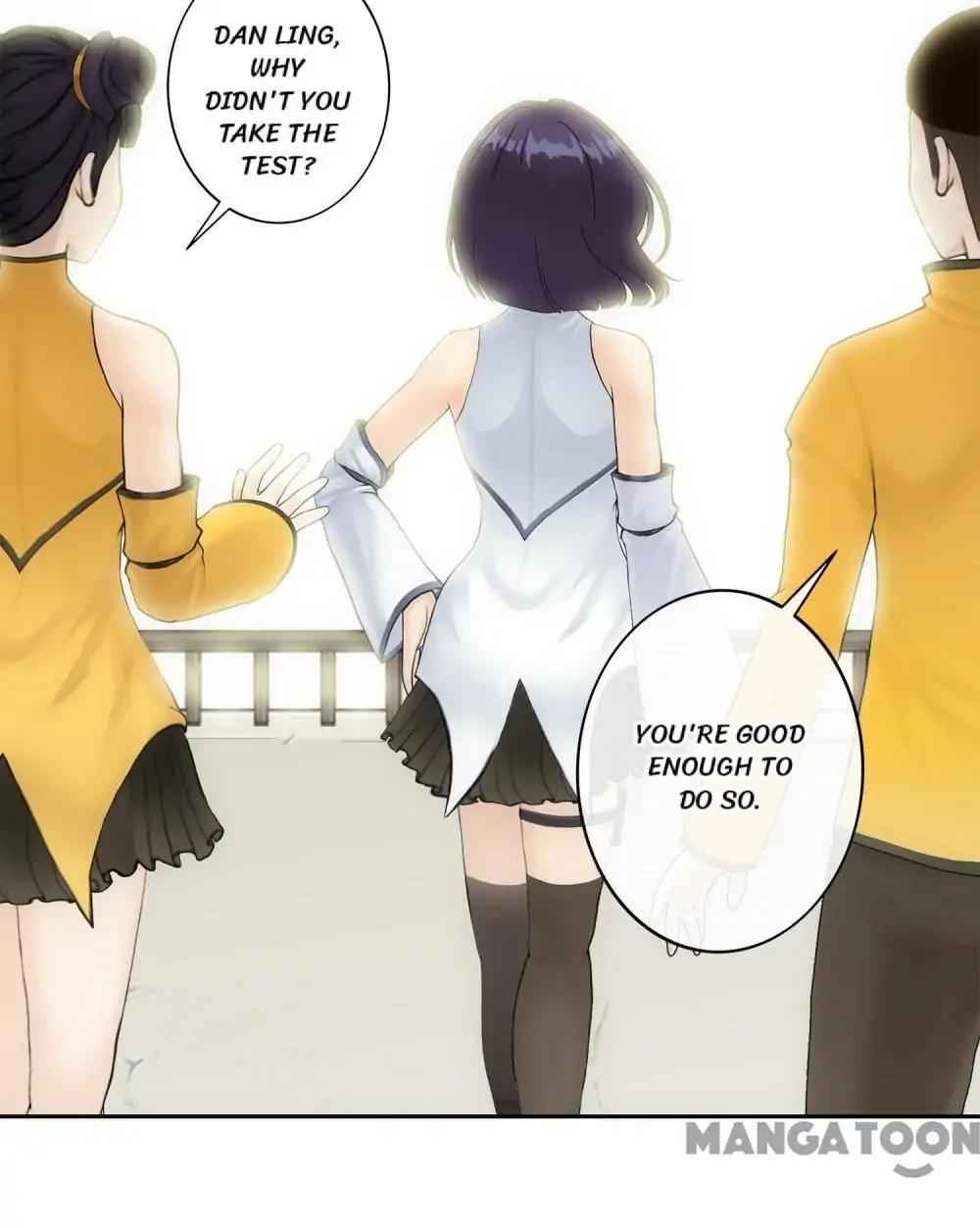 Page 31 of Chapter 107