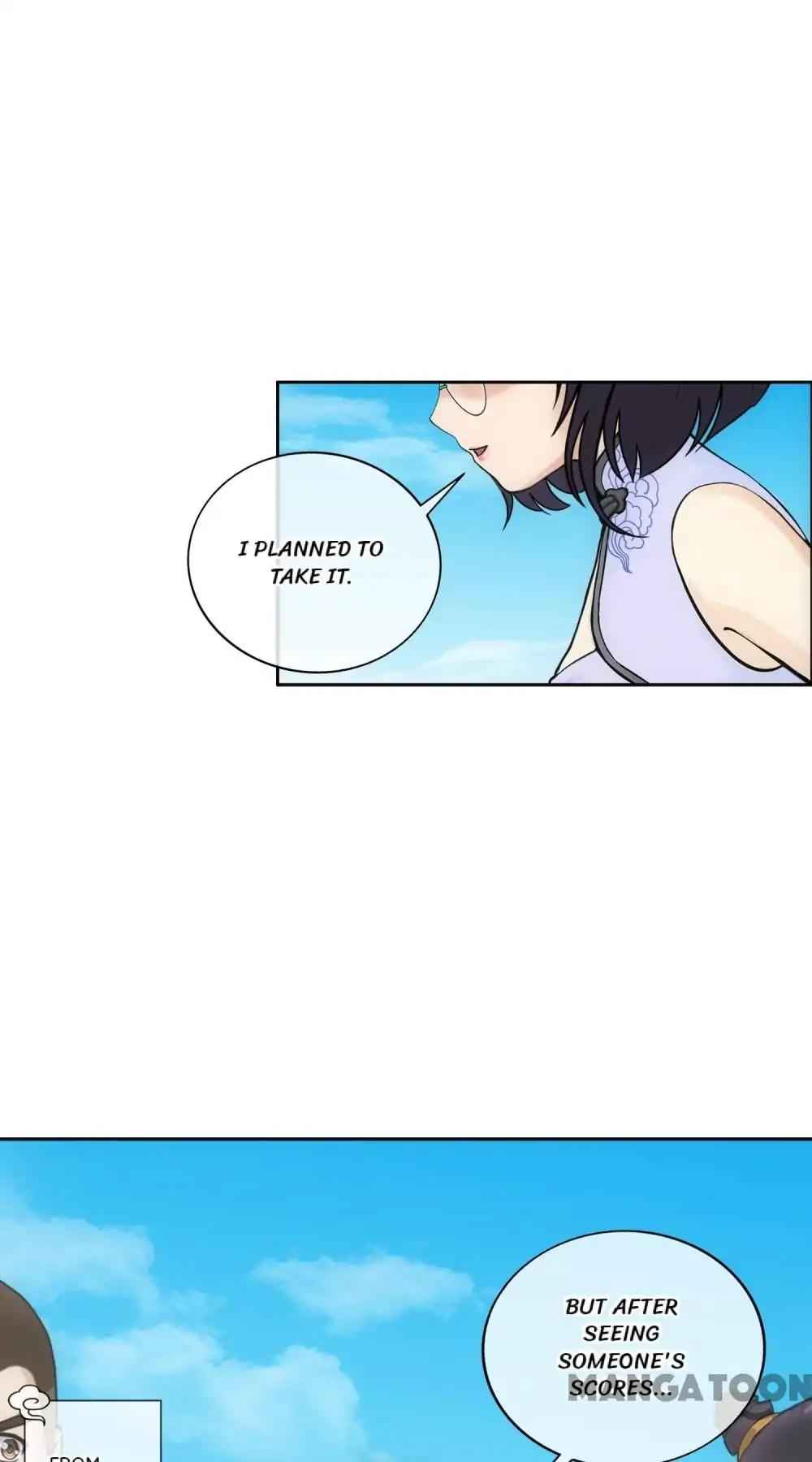 Page 32 of Chapter 107