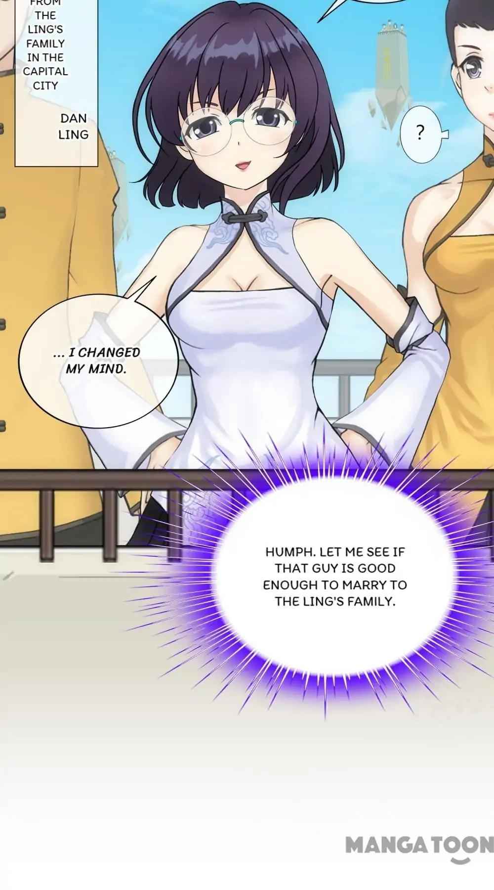 Page 33 of Chapter 107