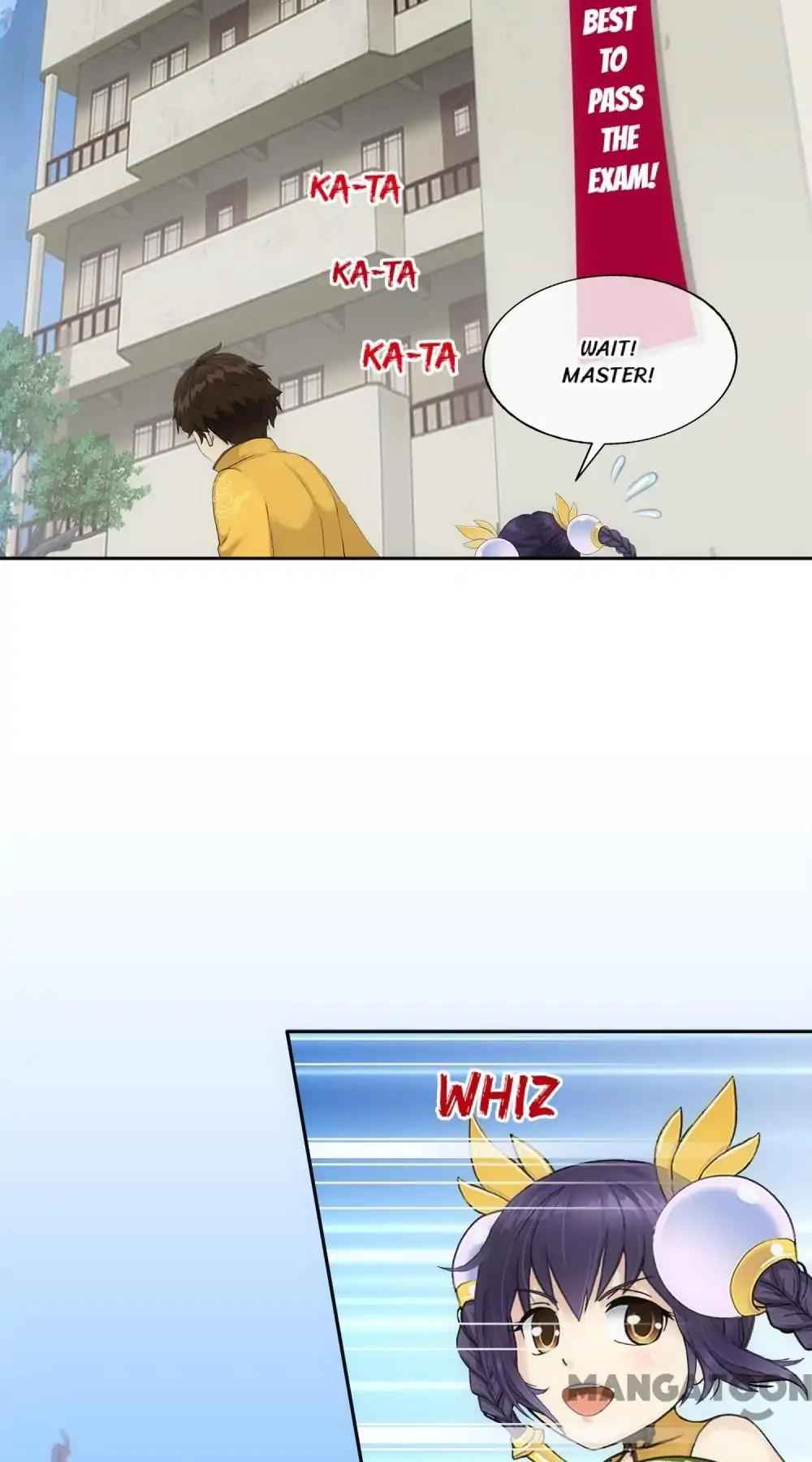 Page 36 of Chapter 107